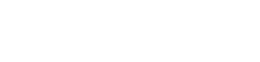 ME Junction